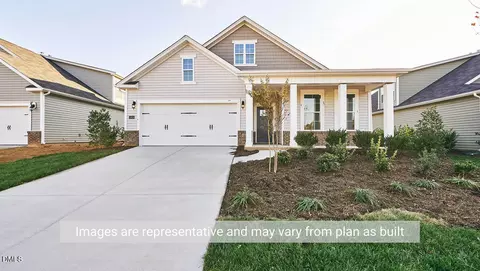 365 Alexis Loop, Sanford, NC 27330