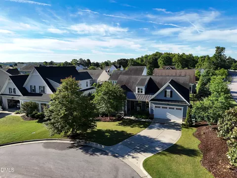 1104 Lassiter Hill Ln, Fuquay Varina, NC 27526