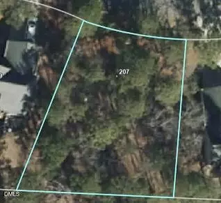 207 Captain Hbr, Sanford, NC 27332