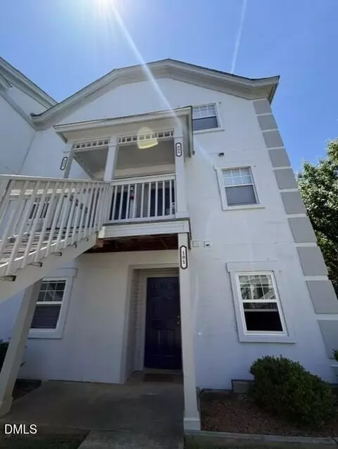 2506 Avent Ferry Rd #101, Raleigh, NC 27606