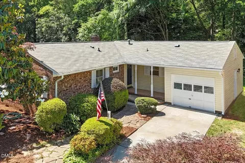 608 Princeton, Raleigh, NC 27609