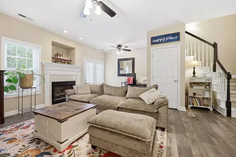 Other - 211 Sugar Maple Ave, Wake Forest, NC 27587 photo 2 of 2