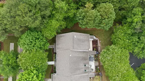 View/Area - 211 Sugar Maple Ave, Wake Forest, NC 27587 photo 2 of 3
