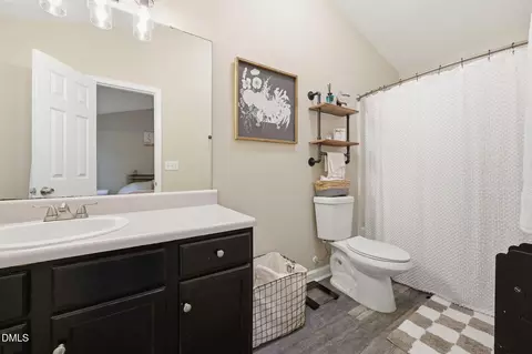 Bath - 211 Sugar Maple Ave, Wake Forest, NC 27587 photo 2 of 3