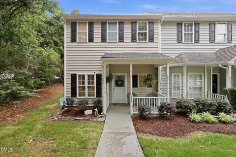 Other - 211 Sugar Maple Ave, Wake Forest, NC 27587 photo 1 of 2