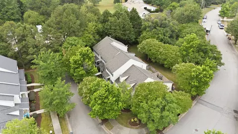 View/Area - 211 Sugar Maple Ave, Wake Forest, NC 27587 photo 1 of 3