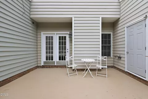 Exterior - 211 Sugar Maple Ave, Wake Forest, NC 27587 photo 3 of 3