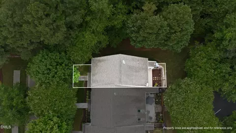 View/Area - 211 Sugar Maple Ave, Wake Forest, NC 27587 photo 3 of 3