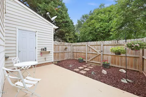 Exterior - 211 Sugar Maple Ave, Wake Forest, NC 27587 photo 2 of 3