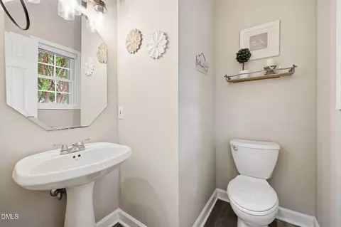 Bath - 211 Sugar Maple Ave, Wake Forest, NC 27587 photo 1 of 3