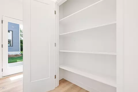 Other - 425 Eugene St, Durham, NC 27701 photo 3 of 7