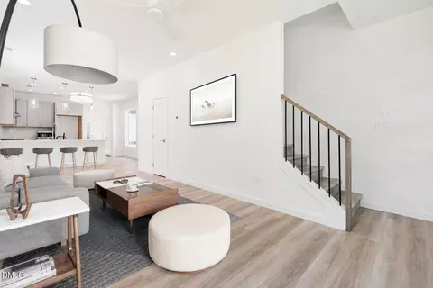 Other - 425 Eugene St, Durham, NC 27701 photo 1 of 7