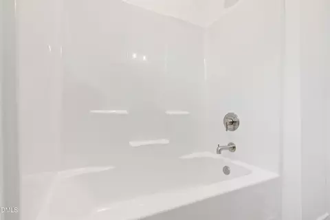 Bath - 425 Eugene St, Durham, NC 27701 photo 5 of 5