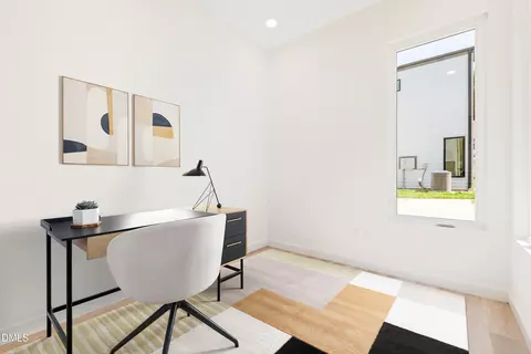 Other - 425 Eugene St, Durham, NC 27701 photo 4 of 7