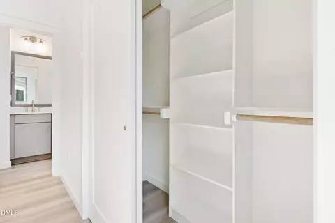 Other - 425 Eugene St, Durham, NC 27701 photo 6 of 7