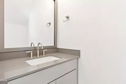 Bath - 425 Eugene St, Durham, NC 27701 photo 1 of 5