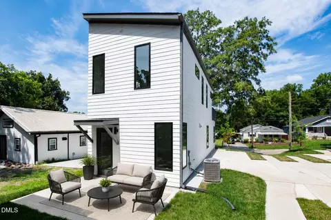 Other - 425 Eugene St, Durham, NC 27701 photo 7 of 7