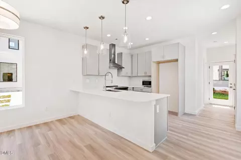 Other - 425 Eugene St, Durham, NC 27701 photo 2 of 7