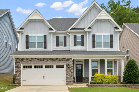8059 Gilano Dr, Raleigh, NC 27603