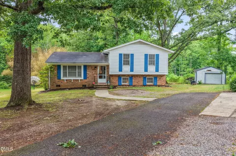 Other - 243 Craddock St, Boydton, VA 23917 photo 3 of 7