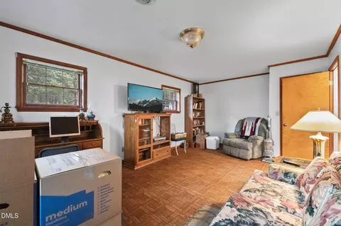 Other - 243 Craddock St, Boydton, VA 23917 photo 2 of 7