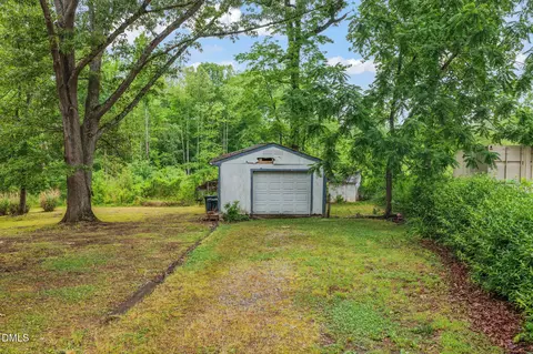 Other - 243 Craddock St, Boydton, VA 23917 photo 4 of 7