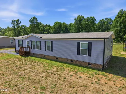 7002 Brooksdale Rd, Staley, NC 27355 photo 6