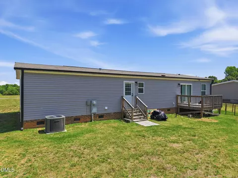 7002 Brooksdale Rd, Staley, NC 27355 photo 37