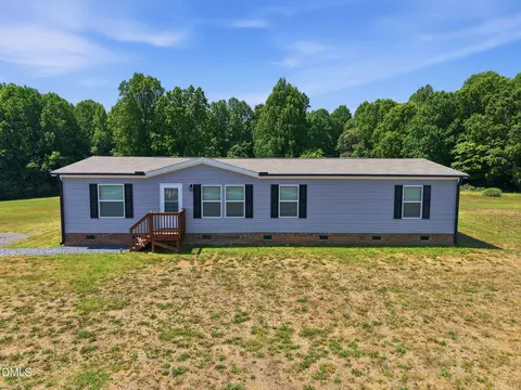 7002 Brooksdale Rd, Staley, NC 27355 photo 4