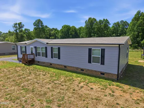 7002 Brooksdale Rd, Staley, NC 27355 photo 6