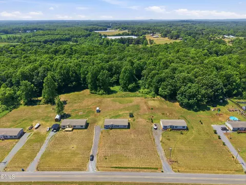 7002 Brooksdale Rd, Staley, NC 27355 photo 38