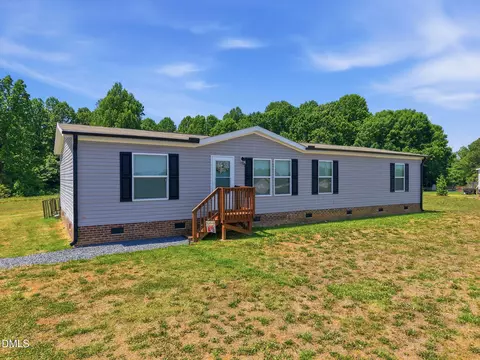 7002 Brooksdale Rd, Staley, NC 27355 photo 7