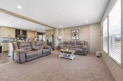 7002 Brooksdale Rd, Staley, NC 27355 photo 9
