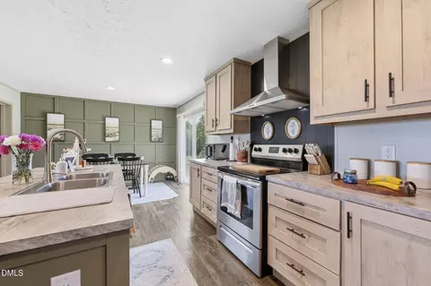 7002 Brooksdale Rd, Staley, NC 27355 photo 16