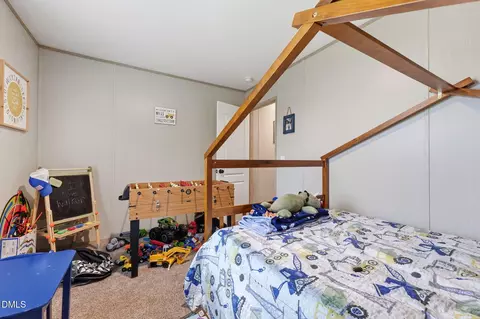 7002 Brooksdale Rd, Staley, NC 27355 photo 30
