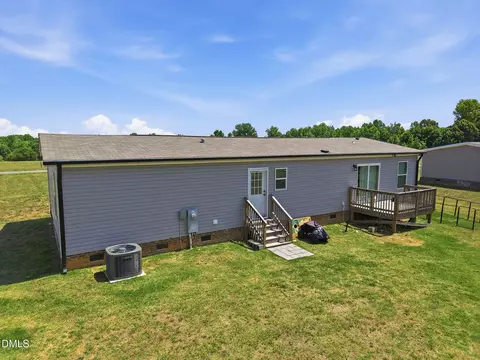 7002 Brooksdale Rd, Staley, NC 27355 photo 36