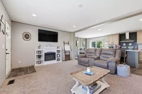 7002 Brooksdale Rd, Staley, NC 27355 photo 12