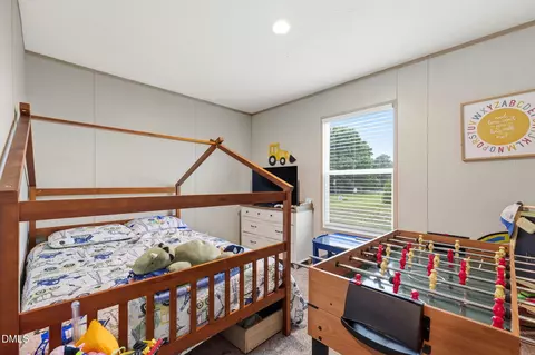7002 Brooksdale Rd, Staley, NC 27355 photo 29