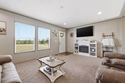 7002 Brooksdale Rd, Staley, NC 27355 photo 13