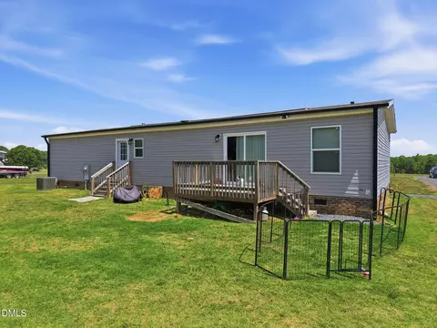 7002 Brooksdale Rd, Staley, NC 27355 photo 32