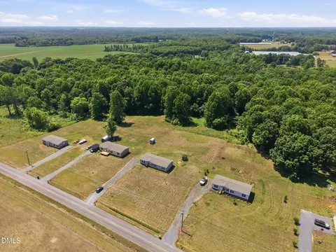 7002 Brooksdale Rd, Staley, NC 27355 photo 39