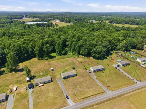 7002 Brooksdale Rd, Staley, NC 27355 photo 40
