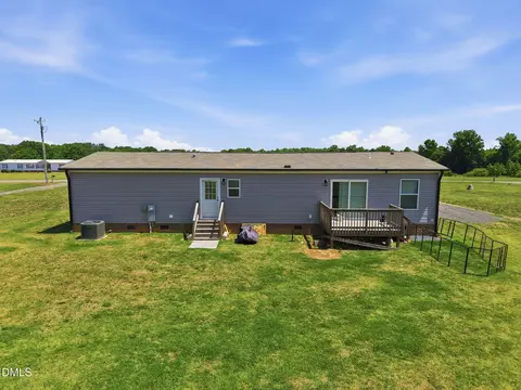 7002 Brooksdale Rd, Staley, NC 27355 photo 35
