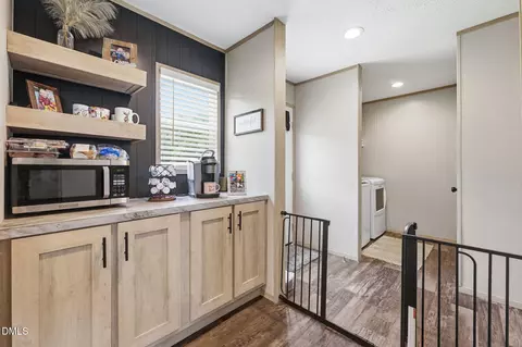 7002 Brooksdale Rd, Staley, NC 27355 photo 17