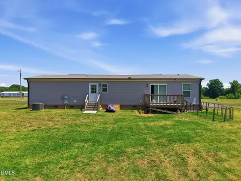 7002 Brooksdale Rd, Staley, NC 27355 photo 34