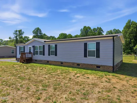 7002 Brooksdale Rd, Staley, NC 27355 photo 31