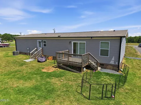 7002 Brooksdale Rd, Staley, NC 27355 photo 33