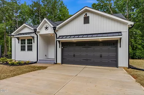 103 Yuma Dr, Louisburg, NC 27549