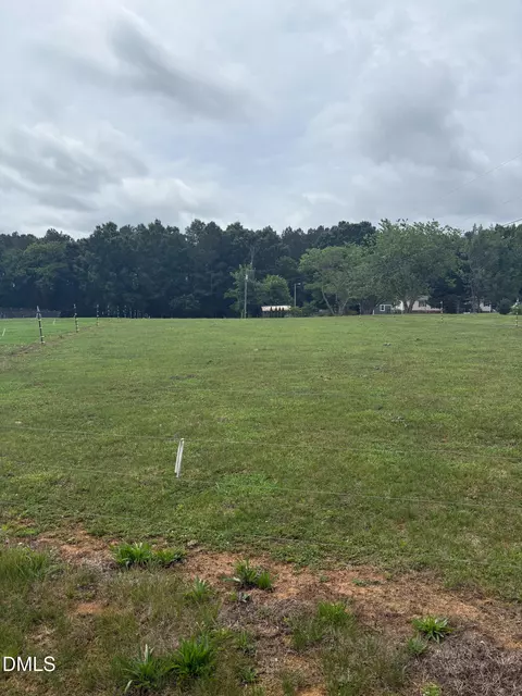 lot Apt 2 L Lawrence Trl, Graham, NC 27253