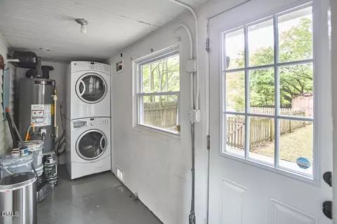 Other - 1401 Watts St, Durham, NC 27701 photo 5 of 6